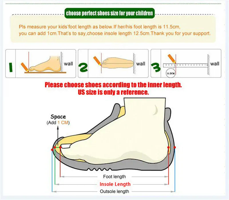 KissICON European Fashion Metal Square-Toe High Heels Shallow Mouth