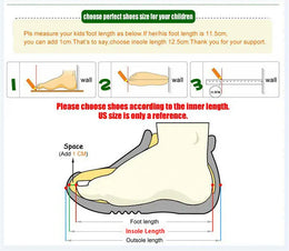 KissICON European Fashion Metal Square-Toe High Heels Shallow Mouth