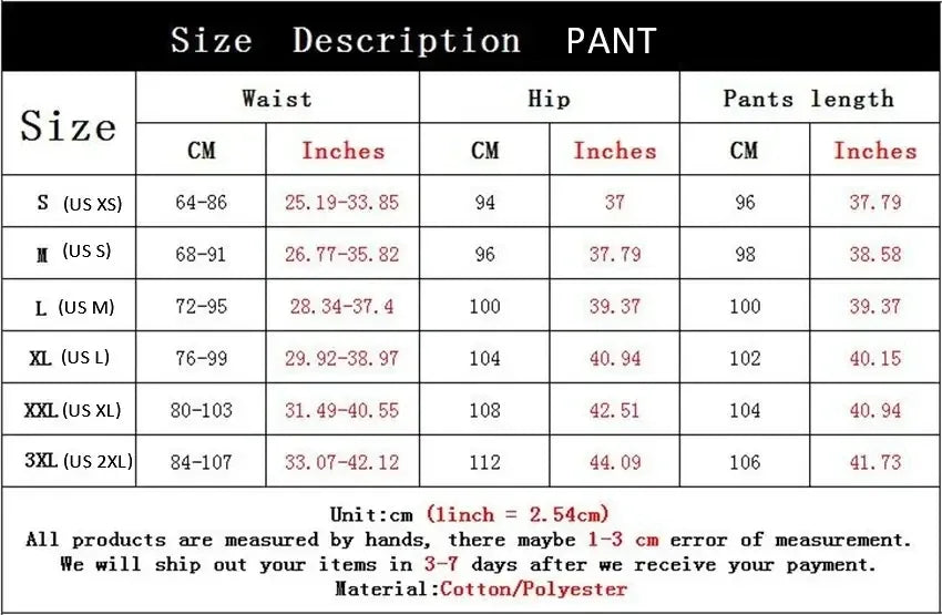 KissICON EVERLAST Printed Jogger Pants for Men & Women | High Quality Breathable Sweatpants for Running & Casual Wear ZYWK003