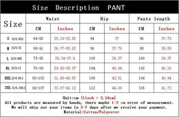 KissICON EVERLAST Printed Jogger Pants for Men & Women | High Quality Breathable Sweatpants for Running & Casual Wear ZYWK003