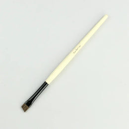 KissICON F Professional Goat Hair Brushes For Foundation Eyeshadow