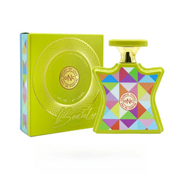 KissICON F Universal Unisex Perfume Floral Fig Freesia Woody -