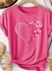 Rose Red / UK 18