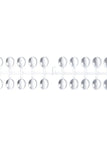 F106-2