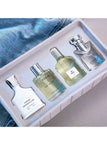 F106 Men 4pcs