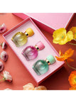 F148 Woman 3PCS