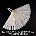 F161-N