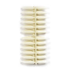F163-N