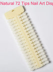 F164-N