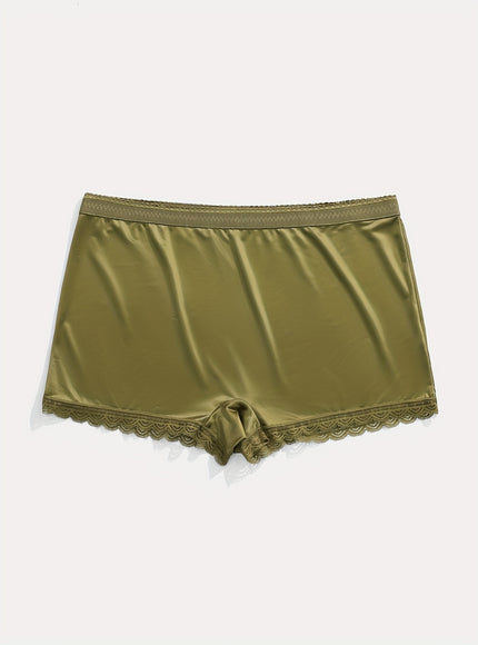 image7