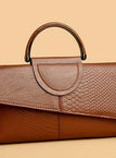 Brown 2