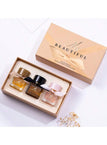 F201 Woman 3PCS