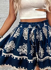 Navy Blue / UK 16
