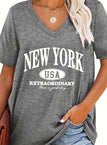 Dark Gray / UK 16