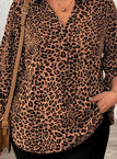 Light Brown-1 / UK 18