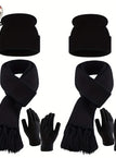 Black+black