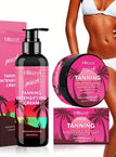 120ml Peach Gel&100ml Peach Gel Combination