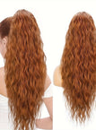 Copper Red / 26inch