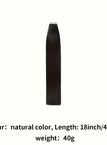 18inch / Black