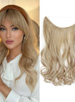 24/613 - Blonde Mix