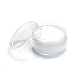 KissICON Face Body Paint White Black Red Special Effects Christmas Cosplay Party Supplies 10g Professional Halloween Makeup Kit