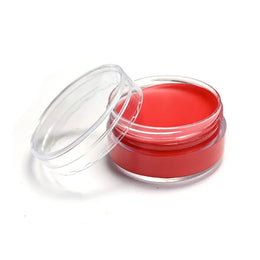 KissICON Face Body Paint White Black Red Special Effects Christmas Cosplay Party Supplies 10g Professional Halloween Makeup Kit
