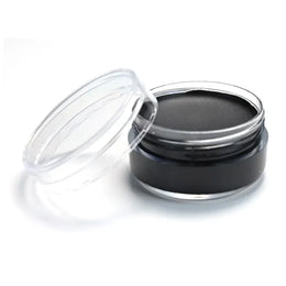 KissICON Face Body Paint White Black Red Special Effects Christmas Cosplay Party Supplies 10g Professional Halloween Makeup Kit