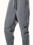 118 Dark Gray / UK 32