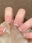 False-Nail-ZD-198