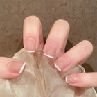 False-Nail-ZD-198