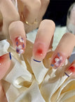 False-Nails-1219