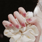 False-Nails-1223