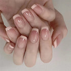 False-Nails-13228