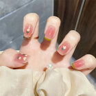 False-Nails-13243