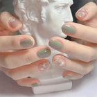 False-Nails-13244