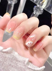 False-Nails-13275