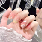 False-Nails-13275