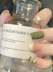 False-Nails-13297