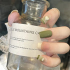 False-Nails-13297