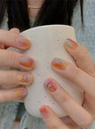 False-Nails-13302