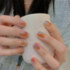 False-Nails-13302