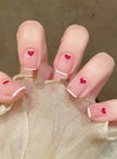 False-Nails-277