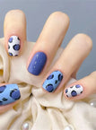 False-Nails-341