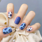 False-Nails-341