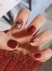 False-Nails-6108