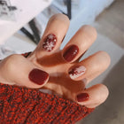 False-Nails-6108