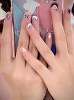 False-Nails-6130