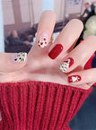 False-Nails-6142