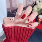 False-Nails-6142
