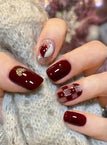 False-Nails-6153